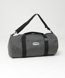 OUTDOOR PRODUCTS ロールボストン / アウトドアプロダクツ