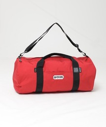 OVERRIDE（オーバーライド）の「OUTDOOR PRODUCTS ロールボストン / アウトドアプロダクツ（ボストンバッグ）」