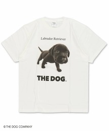 『THE DOG 第一弾』Ｔシャツ