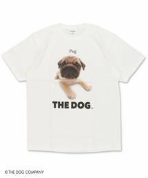 『THE DOG 第一弾』Ｔシャツ