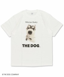 SPINNS | 『THE DOG 第一弾』Ｔシャツ(Tシャツ/カットソー)