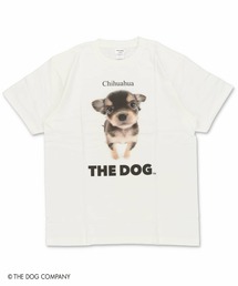『THE DOG 第一弾』Ｔシャツ