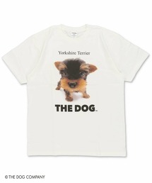 『THE DOG 第一弾』Ｔシャツ