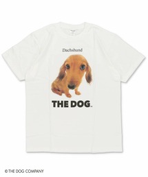 『THE DOG 第一弾』Ｔシャツ