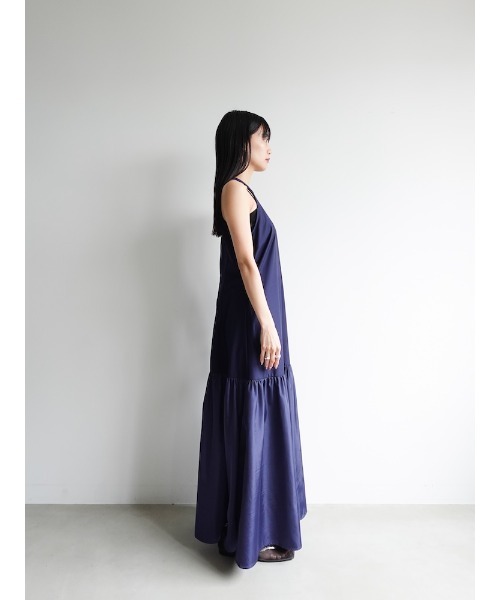 sahara marte ドレス　ワンピース Crochet Lace Dress｜クロシェ編みレースドレス – MARTE