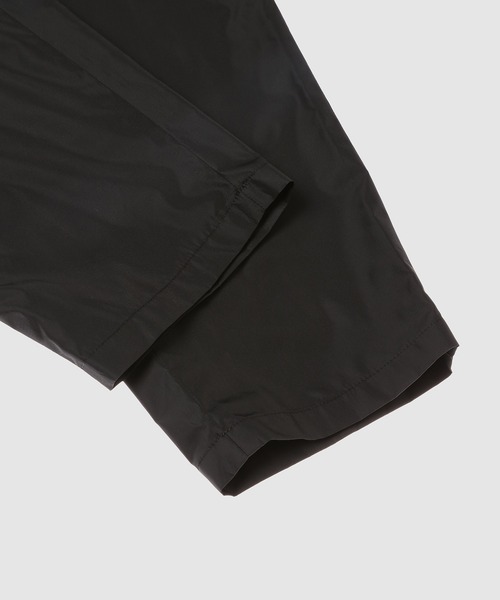 kolor BEACON（カラービーコン）の「25SBM- P05134 A（その他パンツ・メンズ・カーキ系/ベージュ/ブラック/グリーン系その他・3/2）」の9枚目の写真