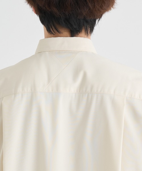 White Mountaineering / ホワイトマウンテニアリング】REGULAR