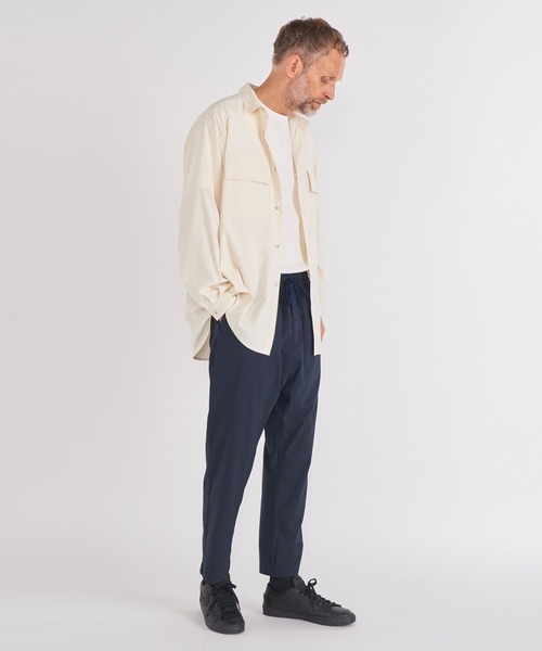 White Mountaineering / ホワイトマウンテニアリング】REGULAR