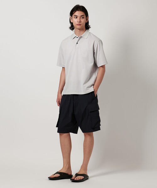 OOFOS（ウーフォス）の「＜OOFOS＞ OOriginal/リカバリーサンダル（サンダル・メンズ・ブラック/オリーブ/ダークグレー・7/8/9/10/6）」の18枚目の写真