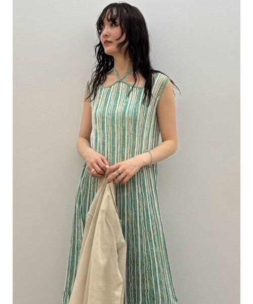 agustdsuga00020390　ワンピース Right-on シャツワンピース : ZOZOTOWN Yahoo!店 - 通販 - Yahoo