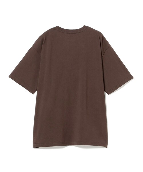 Mayumi Yamase / ART FOR EVERYDAY T-SHIRT（Tシャツ/カットソー