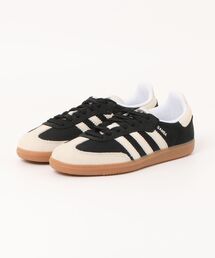 セール】ADIDAS アディダス SAMBA OG サンバ OG JI0218 ABC-MART限定