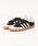 adidas�i�A�f�B�_�X�j�́uADIDAS �A�f�B�_�X SAMBA OG W �T���o OG W IE5836 CORE/WOND/SILV�i�X�j�[�J�[�j�v�b�u���b�N