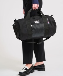 OUTDOOR PRODUCTS（アウトドアプロダクツ）の「Outdoor Products / CHEROKEE ボストンバッグ（ボストンバッグ）」