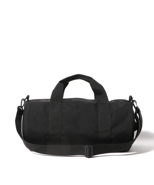 セール】Outdoor Products / CHEROKEE ボストンバッグ（ボストン