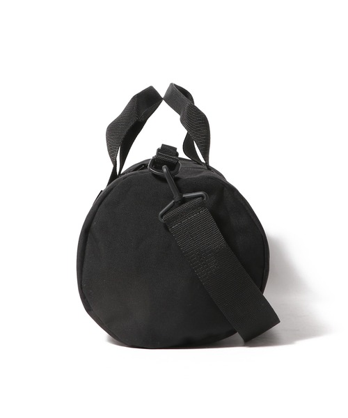 OUTDOOR PRODUCTS（アウトドアプロダクツ）の「Outdoor Products / CHEROKEE ボストンバッグ（ボストンバッグ・レディース・ブラック・FREE）」の3枚目の写真