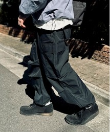 as\"on黒ason ブラック パンツ Sサイズ 楽天市場】[即日出荷] スラックス 脇ゴム パンツ チノパン