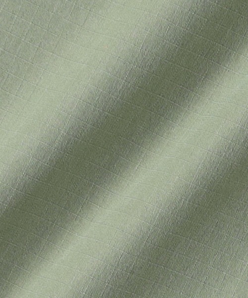 BACK NUMBER（バックナンバー）の「【接触冷感】【BACK NUMBER】カーゴイージーパンツ（カーゴパンツ・メンズ・オリーブ/ブラック/オフホワイト・S/L/M/XL）」の13枚目の写真