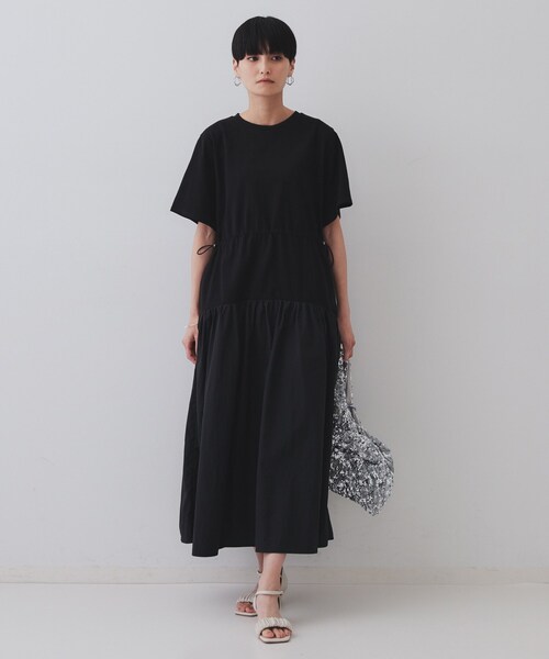 ドッキングワンピ 20240906_RICORD24AW2070.jpg?v=