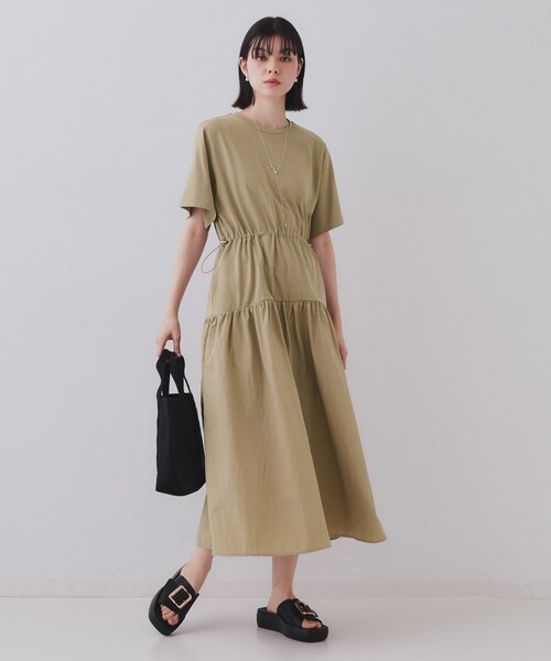 ドッキングワンピ 20240906_RICORD24AW2070.jpg?v=