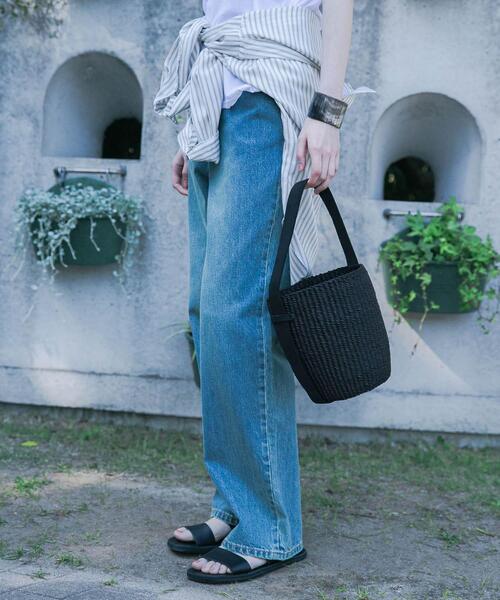 URBAN RESEARCH（アーバンリサーチ）の「『4サイズ展開』new basic