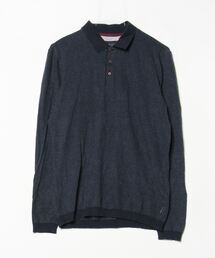 ブランド古着】Ted Baker（テッドベーカー）のメンズ古着通販