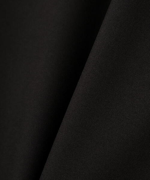 WHITELAND(ホワイトランド)の「【WEB&DEPOT限定】WHITELAND/ホワイトランド/LIGHT P-TECK S/S SHIRTS(シャツ/ブラウス・レディース・グレー/ブラック・L/M/S)」の21枚目の写真