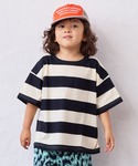 MARKEY'S(マーキーズ)の「トップス(Tシャツ/カットソー)」