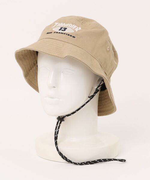 Haat-ery ハットリー ワックスドハット。 Haat-ery ハットリー ワックスドハット。