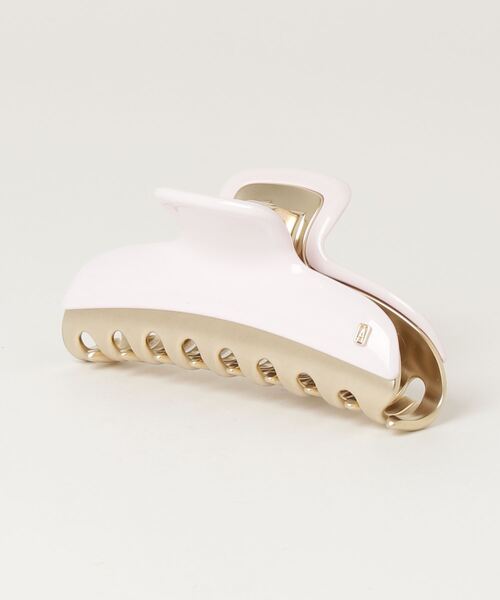 ALEXANDRE DE PARIS（アレクサンドルドゥパリ）の「【ALEXANDRE DE