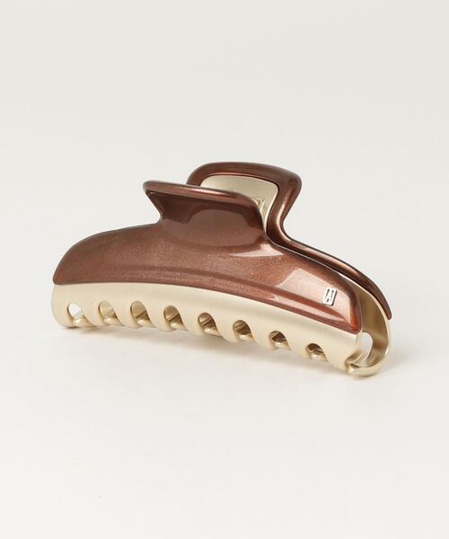 ALEXANDRE DE PARIS（アレクサンドルドゥパリ）の「【ALEXANDRE DE