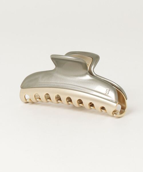 セール】【ALEXANDRE DE PARIS/アレクサンドル ドゥ パリ】PINCE