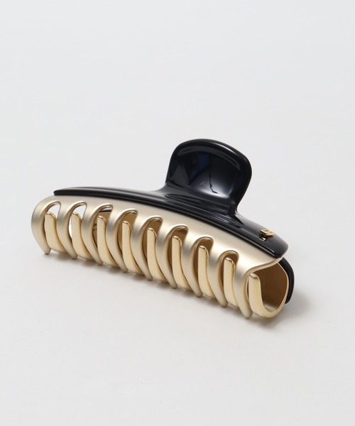 ALEXANDRE DE PARIS（アレクサンドルドゥパリ）の「【ALEXANDRE DE