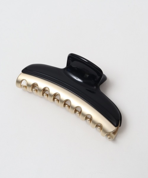 ALEXANDRE DE PARIS（アレクサンドルドゥパリ）の「【ALEXANDRE DE