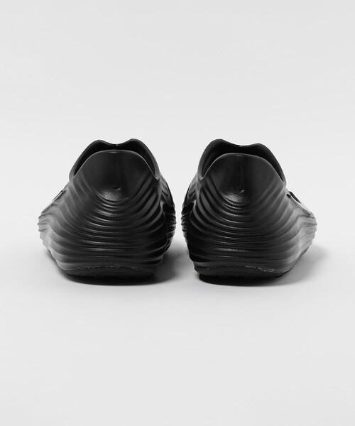NIKE＞ ReactX リジュビネイト/サンダル（スニーカー）｜NIKE