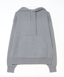 CABaNパーカー♡グレー CABaN（キャバン）のファッション通販 - ZOZOTOWN（カラー