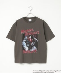 マイケル・ジャクソン」に該当するファッション通販 - ZOZOTOWN