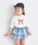 pairmanoniyA}mj́uyUVJbgzyzzyڐG⊴zT}[t@NV K[[vgTVciTVc/Jbg\[jvbzCg