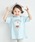 pairmanoniyA}mj́uyUVJbgzyzzyڐG⊴zT}[t@NV K[[vgTVciTVc/Jbg\[jvbCgu[