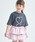 pairmanoniyA}mj́uyUVJbgzyzzyڐG⊴zT}[t@NV K[[vgTVciTVc/Jbg\[jvbubN
