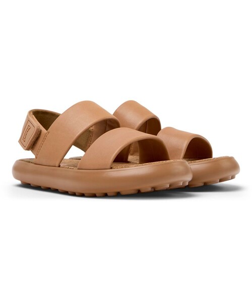 CANPER カンペール　サンダル　Pelotas Flota カンペール CAMPER [カンペール] PELOTAS FLOTA / サンダル