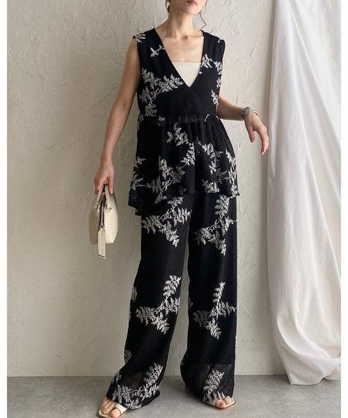 NEW ARRIVALS - SUKALA（スカーラ）