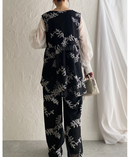 NEW ARRIVALS - SUKALA（スカーラ）