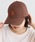 CIAOPANIC TYPYi`IpjbNeBs[j́uA\[ghJCAPiLbvjvbuE