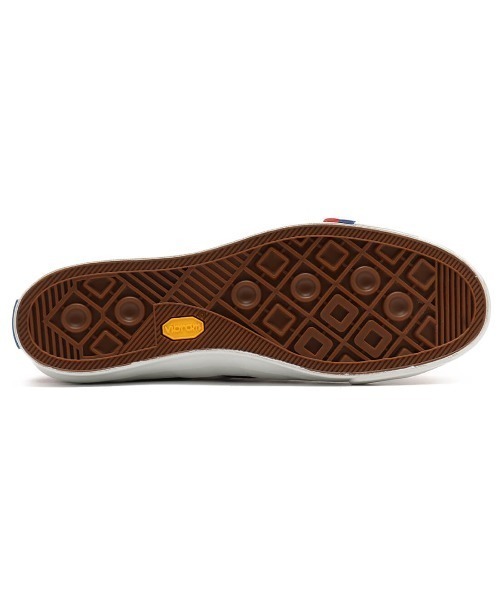 PRO-Keds(プロケッズ)の「PRO-Keds ROYAL PLUS SUEDE / プロケッズ ロイヤル プラス スエード(スニーカー・メンズ・ブラック・23.5cm/24.0cm/24.5cm/25.0cm/25.5cm/26.0cm/26.5cm/27.0cm/27.5cm/28.0cm/28.5cm/23.0cm)」の4枚目の写真