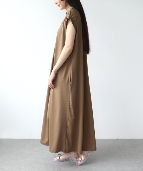 kyonebureワンピース y5198_1.jpg