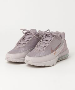 Nike エアマックス　パルス NIKE公式】ナイキ エア マックス パルス メンズシューズ