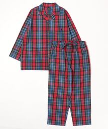 POLO RALPH LAUREN｜ポロ ラルフ ローレンのルームウェア/パジャマ
