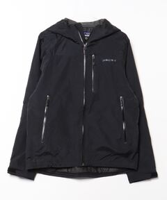 bott ナイロンジャケット　ブラック　sサイズ 2025年最新】BOtt ナイロンジャケットの人気アイテム - メルカリ