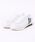 PATRICK�i�p�g���b�N�j�́uPATRICK �p�g���b�N NEVADA II �l�o�_ II 17050 WH/GN�i�X�j�[�J�[�j�v�b�z���C�g
